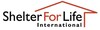Shelter for life